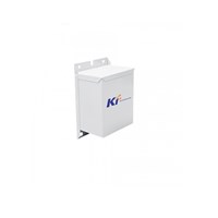Reator Vapor Sódio Interno Alto Fator 150w 220vac (Rea0030) - K F - Referência: Kvs 150-226ai-Ig