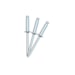 Rebite aluminio 322 485 S 3,2 x 22,00mm New-fix