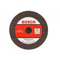 Rebolo 75 X 13 X 10mm - Bosch - Referência: 9617081338