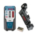 Receptor Nível Laser LR 1 Professional Bosch