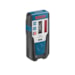 Receptor Nível Laser LR 1 Professional Bosch