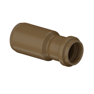 Redu o Pvc Pba Je Pb De 110X60mm 100020933 Tigre Loja Agrometal redu-o-pvc-pba-je-pb-de-110x60mm-100020933-tigre-loja-agrometal