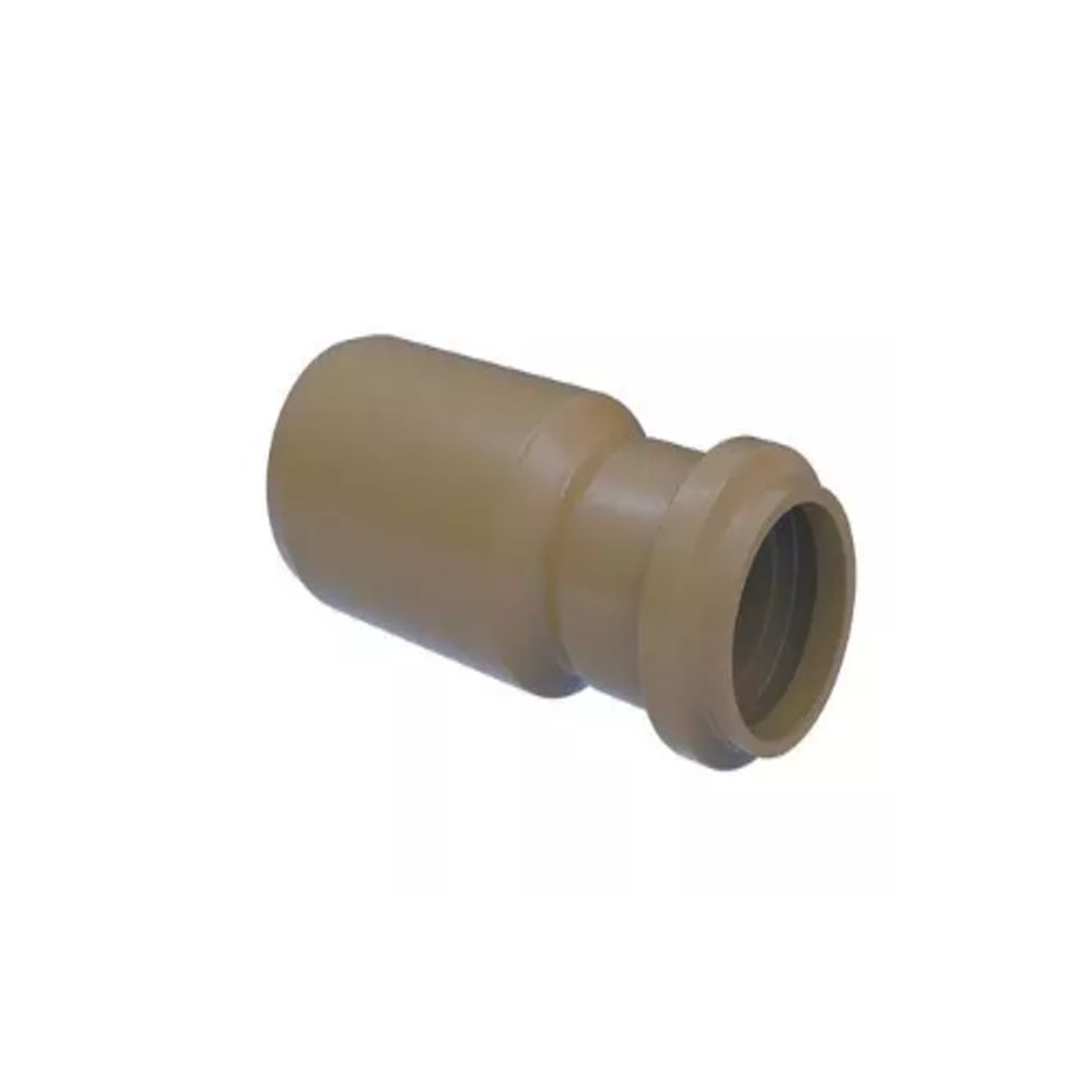 Redução Pvc Pba Je Pb De 85X60mm 100020932 Tigre - Loja Agrometal