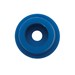 Redutor de Vazão 4mm Azul Com  5 Unidades - Blukit - Referência: 172509-45