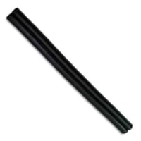 Refil Para Rodo Em Alumínio De 40cm - Rodos2000