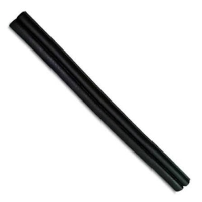 Refil Borracha 40cm Para Rodo - Rodos2000