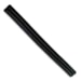Refil Borracha 40cm Para Rodo - Rodos2000