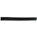 Refil Borracha 40cm Para Rodo - Rodos2000