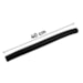 Refil Borracha 40cm Para Rodo - Rodos2000