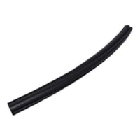 Refil De Borracha Limpa Vidro 35CM 1020 Rodos2000