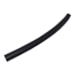 Refil De Borracha Limpa Vidro 35CM 1020 Rodos2000