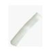 Refil De Borracha Limpa Vidro 35CM 1020 Rodos2000
