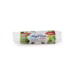 Refil filme pvc 280mm x 300m Alp film