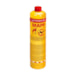 Refil Maçarico Gás MAPP/PRO Rothenberger