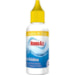 Refil Ortotolidina Medidor De Cloro 23ml  - Hidroall