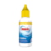 Refil Ortotolidina Medidor De Cloro 23ml  - Hidroall