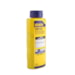 Refil para Giz de Linha 227g - Irwin