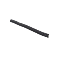 Refil para Rodo de Alumínio 50 cm – Rodos 2000
