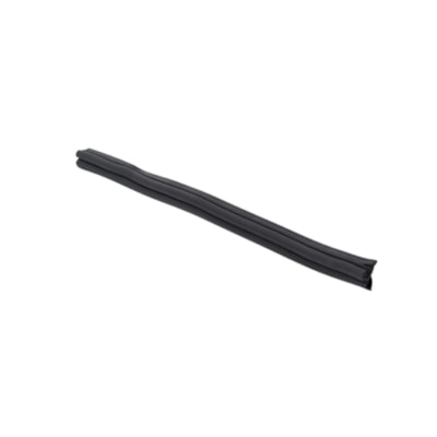 Refil para Rodo de Alumínio 50 cm – Rodos 2000