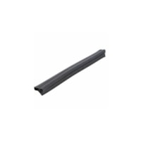 Refil para Rodo de Alumínio 50 cm – Rodos 2000