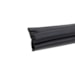Refil para Rodo de Alumínio 50 cm – Rodos 2000