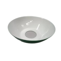 Refletor Floy 202/2 Fortlight - Cód: 918792