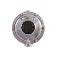 Registro para gás industrial BT 65591 Aliança