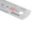 Régua de Aço 300mm 12 polegadas Sata - ST91404
