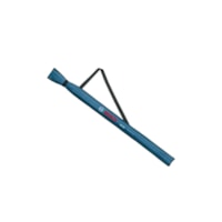 REGUA MEDICAO NIVEL OPTICO GR500 BOSCH