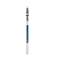 REGUA MEDICAO NIVEL OPTICO GR500 BOSCH