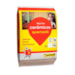 Rejunte Branco para Ceramica 1 Kg Quartzolit