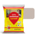 Rejunte Cerâmica 1kg Corda 0107.00055.0015FD Quartzolit