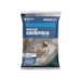 Rejunte Flexível Corda 1kg 6145887 Votorantim