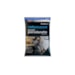 Rejunte flexivel preto 1kg Votoratim