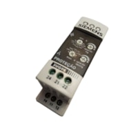 Rele De Nível Inferior 220/380V 3UG06022XK00 Siemens