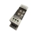 Rele De Nível Inferior 220/380V 3UG06022XK00 Siemens