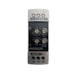 Rele De Nível Inferior 220/380V 3UG06022XK00 Siemens