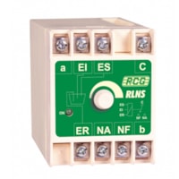 Relé de Nível Inferior 220V - RCG - Referência: 25024