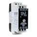 Rele de Nível Inferior/Superior 220V/380V Altronic 01-03MC