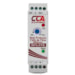 Rele Falta Fase BIF IP20 220V+N 110/127V - Cca Sibratec