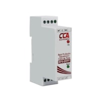 Rele Falta Fase BIF IP20 RPS-FFB 220V+N 110/127V - Cca