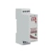 Rele Falta Fase BIF IP20 RPS-FFB 220V+N 110/127V - Cca