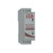 Rele Falta Fase BIF IP20 RPS-FFB 220V+N 110/127V - Cca