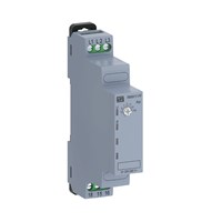 Relé  Falta Fase Monitoramento RMW17-FF01D65 220V - Weg - Referência: 12590262