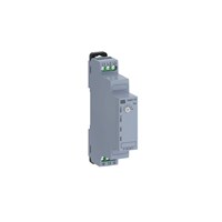 Relé  Falta Fase Monitoramento RMW17-FF01D65 220V - Weg - Referência: 12590262
