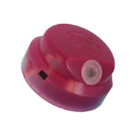 Rele Fotoelétrico Retardo 220V Nf RFR2FS Exatron