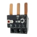 Rele Sobr RWL67-2D3-U050 32-50 CWL50-95 Termoplástico - Weg