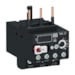 Rele Sobr Termoplástico RWL27-1D3-D004 0,28-04 CWL9-45 - Weg