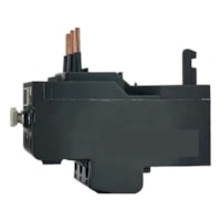 Rele Sobr Termoplástico RWL27-1D3-D004 0,28-04 CWL9-45 - Weg