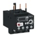 Rele Sobr Termoplástico  RWL27-1D3-U015 10-15 CWL9-45 - Weg